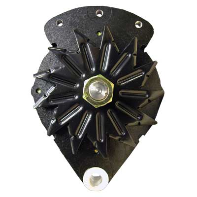 44-8904 ΔΥΝΑΜΟ ΨΥΚΤΙΚΟΥ ΜΗΧΑΝΗΜΑΤΟΣ 110-399 THERMO KING